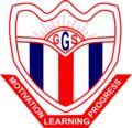 GGS Convent School